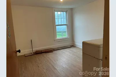 2435 Sherrills Ford Road, Salisbury, NC 28147 - Photo 22