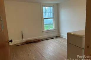 2435 Sherrills Ford Rd, Salisbury, NC 28147 - Photo 22