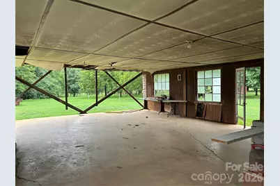 2435 Sherrills Ford Road, Salisbury, NC 28147 - Photo 6