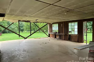 2435 Sherrills Ford Rd, Salisbury, NC 28147 - Photo 6