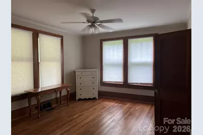 2435 Sherrills Ford Road, Salisbury, NC 28147 - Photo 16