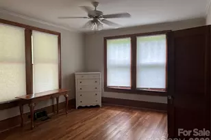 2435 Sherrills Ford Rd, Salisbury, NC 28147 - Photo 16