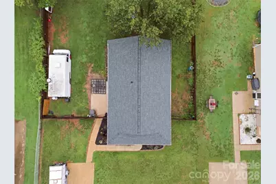 1003 Adams Street, Statesville, NC 28677 - Photo 28