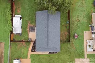 1003 Adams St, Statesville, NC 28677 - Photo 28