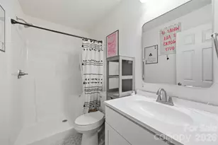 1003 Adams St, Statesville, NC 28677 - Photo 16