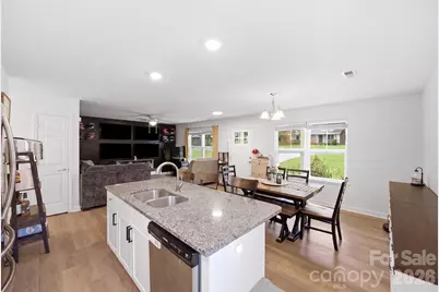 1003 Adams Street, Statesville, NC 28677 - Photo 12