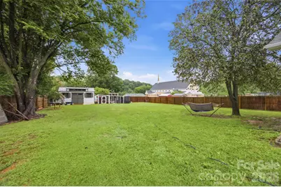 1003 Adams Street, Statesville, NC 28677 - Photo 26