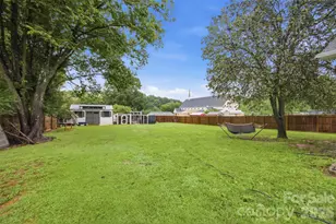 1003 Adams St, Statesville, NC 28677 - Photo 26