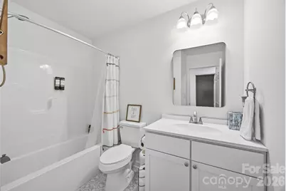 1003 Adams Street, Statesville, NC 28677 - Photo 20