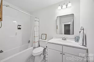 1003 Adams St, Statesville, NC 28677 - Photo 20