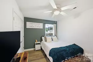 1003 Adams St, Statesville, NC 28677 - Photo 18