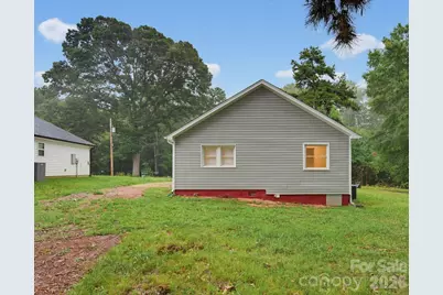 2211 Second Street, Gastonia, NC 28054 - Photo 18