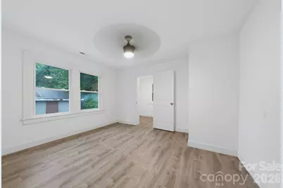 2211 Second Street, Gastonia, NC 28054 - Photo 10