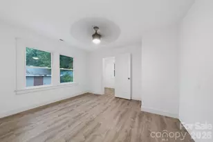 2211 2nd St, Gastonia, NC 28054 - Photo 10