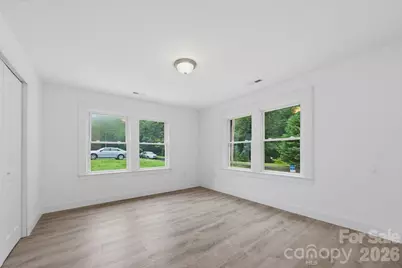 2211 Second Street, Gastonia, NC 28054 - Photo 14