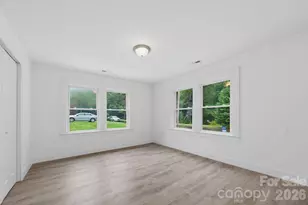 2211 2nd St, Gastonia, NC 28054 - Photo 14