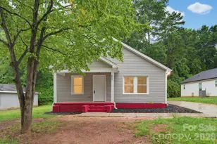 2211 2nd St, Gastonia, NC 28054 - Photo 20