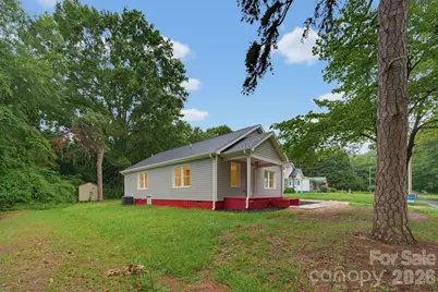 2211 Second Street, Gastonia, NC 28054 - Photo 22