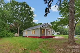 2211 2nd St, Gastonia, NC 28054 - Photo 22