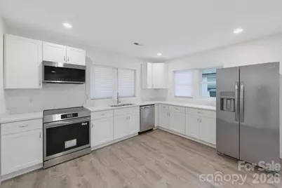 2211 Second Street, Gastonia, NC 28054 - Photo 1