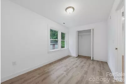 2211 Second Street, Gastonia, NC 28054 - Photo 16