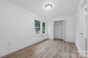 2211 2nd St, Gastonia, NC 28054 - Photo 16