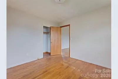 57 Spruce Street, Waynesville, NC 28786 - Photo 10