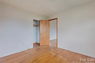 57 Spruce St, Waynesville, NC 28786 - Photo 10