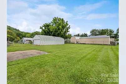 57 Spruce Street, Waynesville, NC 28786 - Photo 16