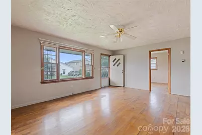 57 Spruce Street, Waynesville, NC 28786 - Photo 6