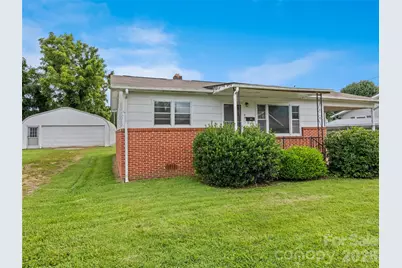 57 Spruce Street, Waynesville, NC 28786 - Photo 14