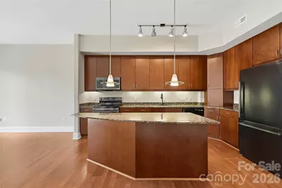 4625 Piedmont Row Drive #401, Charlotte, NC 28210 - Photo 4
