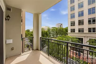 4625 Piedmont Row Dr, Charlotte, NC 28210 - Photo 24