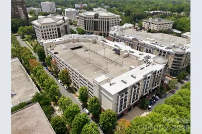 4625 Piedmont Row Drive #401, Charlotte, NC 28210 - Photo 20