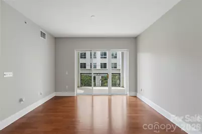 4625 Piedmont Row Drive #401, Charlotte, NC 28210 - Photo 26