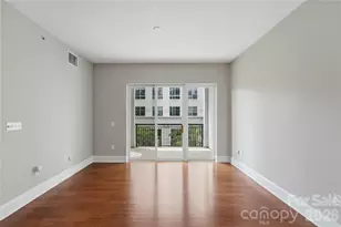 4625 Piedmont Row Dr, Charlotte, NC 28210 - Photo 26