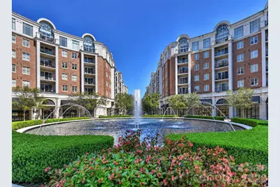 4625 Piedmont Row Drive #401, Charlotte, NC 28210 - Photo 1