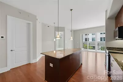 4625 Piedmont Row Drive #401, Charlotte, NC 28210 - Photo 8