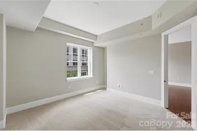 4625 Piedmont Row Drive #401, Charlotte, NC 28210 - Photo 14