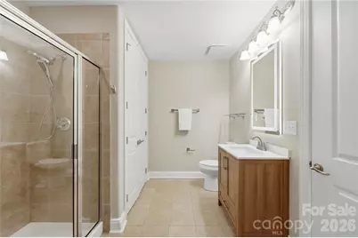 4625 Piedmont Row Drive #401, Charlotte, NC 28210 - Photo 18