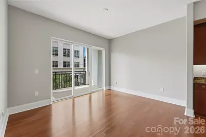 4625 Piedmont Row Drive #401, Charlotte, NC 28210 - Photo 12