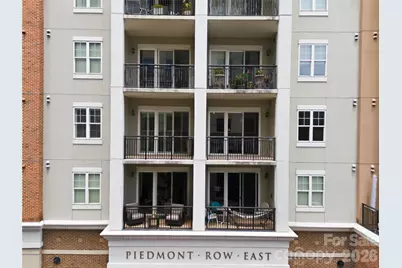 4625 Piedmont Row Drive #401, Charlotte, NC 28210 - Photo 28