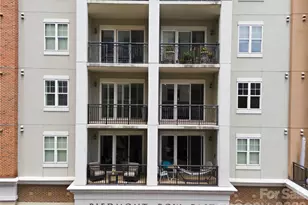 4625 Piedmont Row Dr, Charlotte, NC 28210 - Photo 28