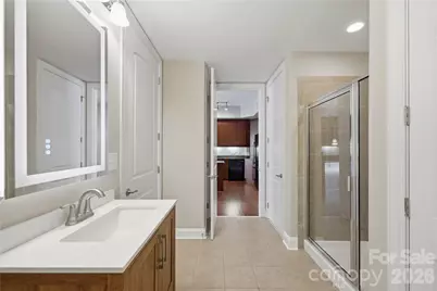 4625 Piedmont Row Drive #401, Charlotte, NC 28210 - Photo 16