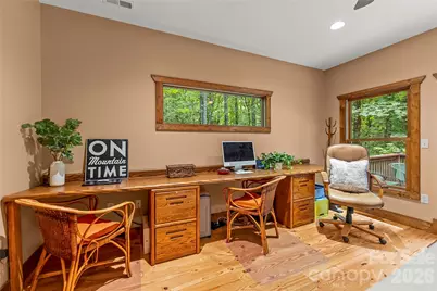 129 Nodatsi Court, Brevard, NC 28712 - Photo 24