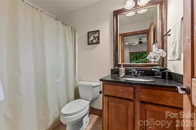 129 Nodatsi Court, Brevard, NC 28712 - Photo 36