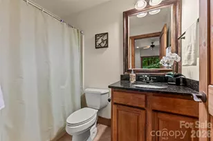 129 Nodatsi Ct, Brevard, NC 28712 - Photo 36