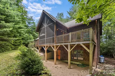 129 Nodatsi Court, Brevard, NC 28712 - Photo 40