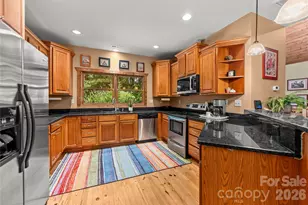 129 Nodatsi Ct, Brevard, NC 28712 - Photo 20