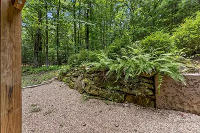 129 Nodatsi Court, Brevard, NC 28712 - Photo 32